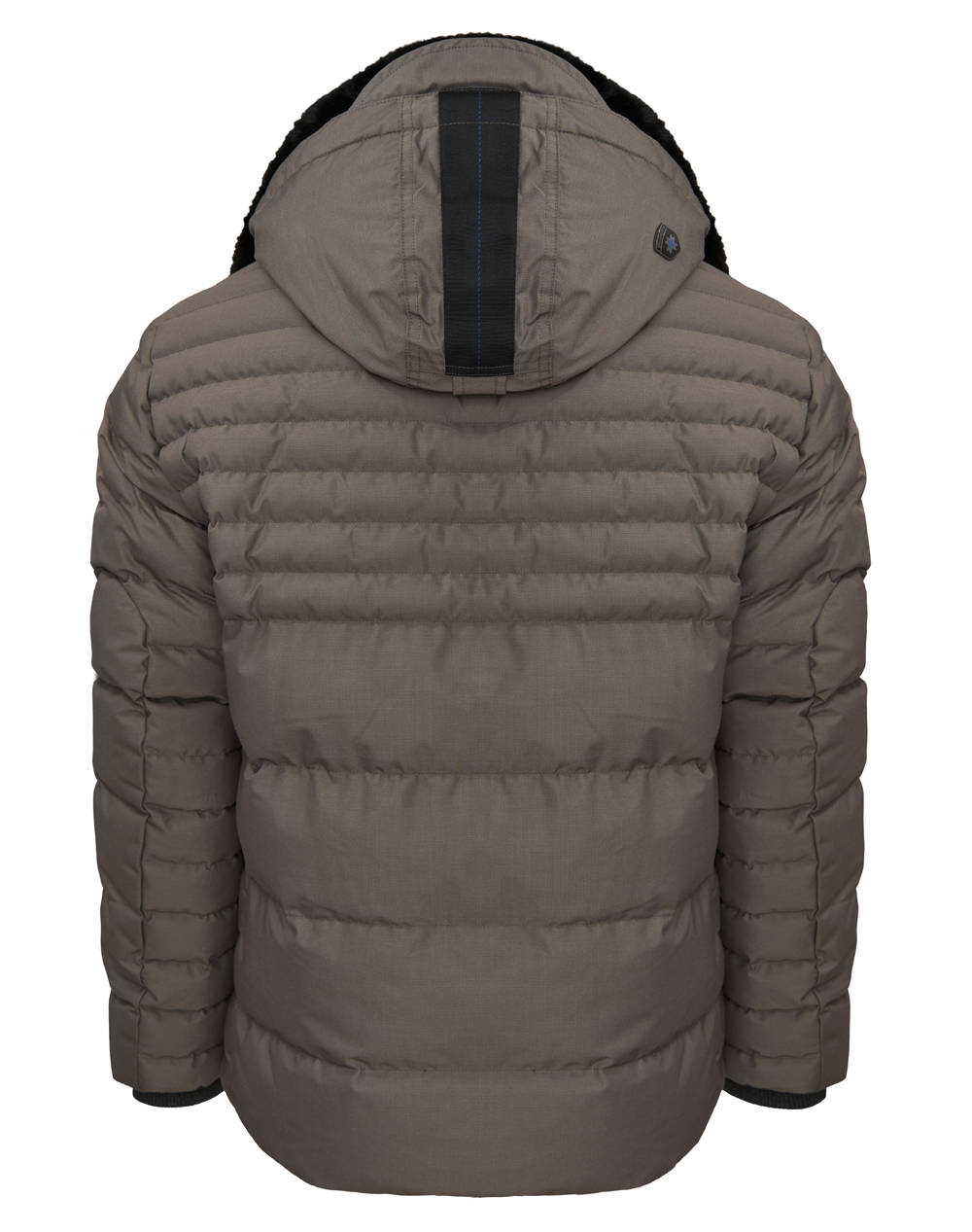 WELLENSTEYN Jacket
