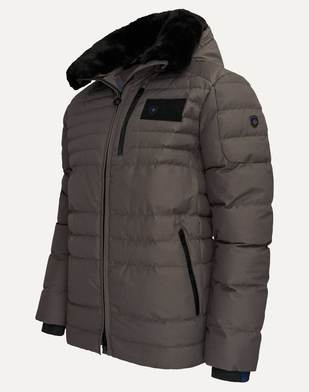 WELLENSTEYN Jacket