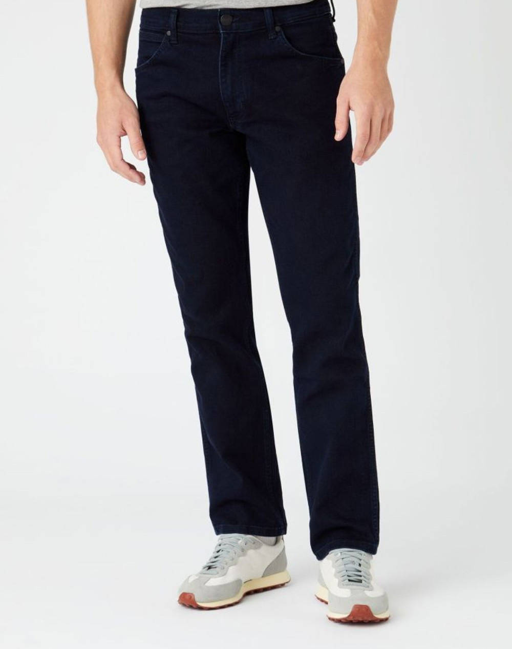 WRANGLER GREENSBORO