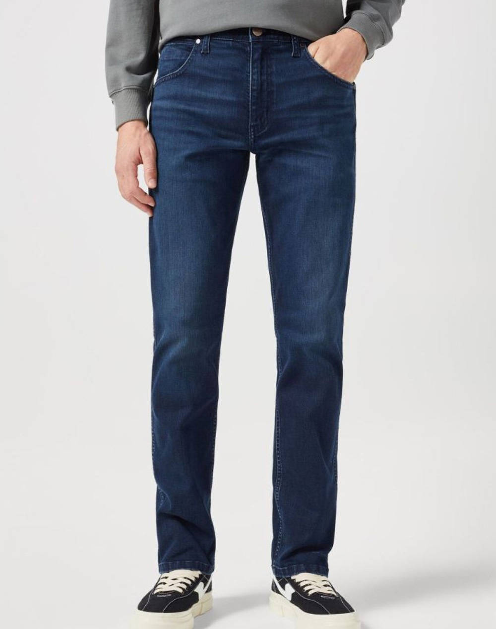 WRANGLER GREENSBORO
