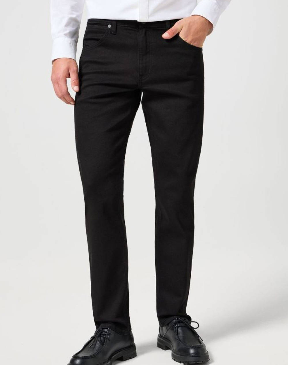 WRANGLER GREENSBORO