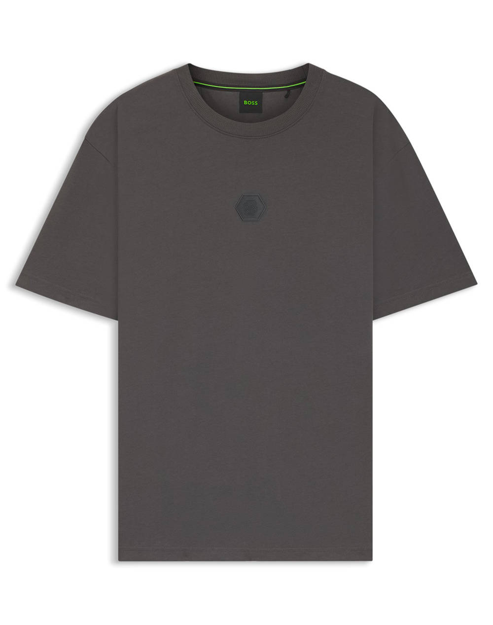 BOSS Tee Future 10270611 01