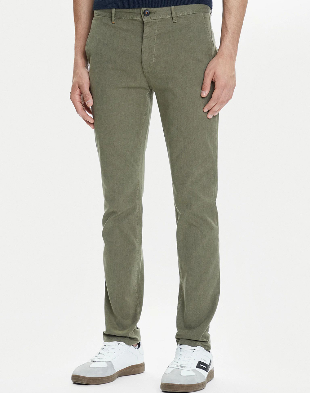 BOSS Chino_slim 10273985 01