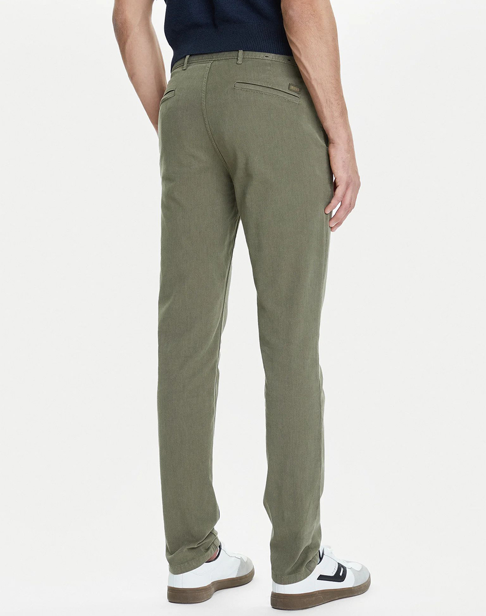 BOSS Chino_slim 10273985 01