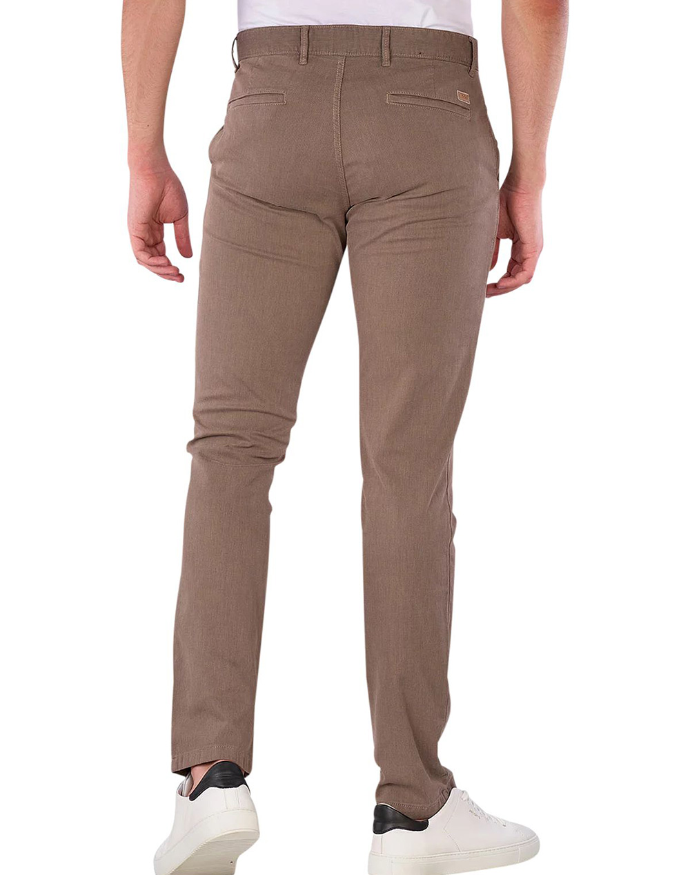 BOSS Chino_slim 10273985 01