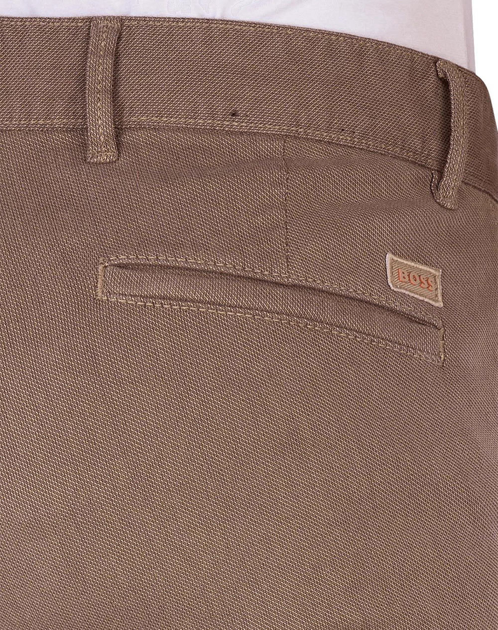 BOSS Chino_slim 10273985 01