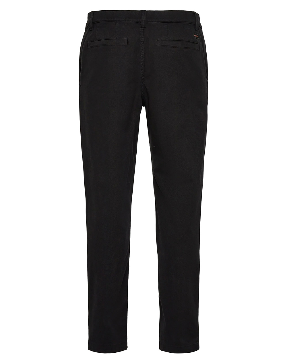 BOSS Chino-Pleated 10272907 01