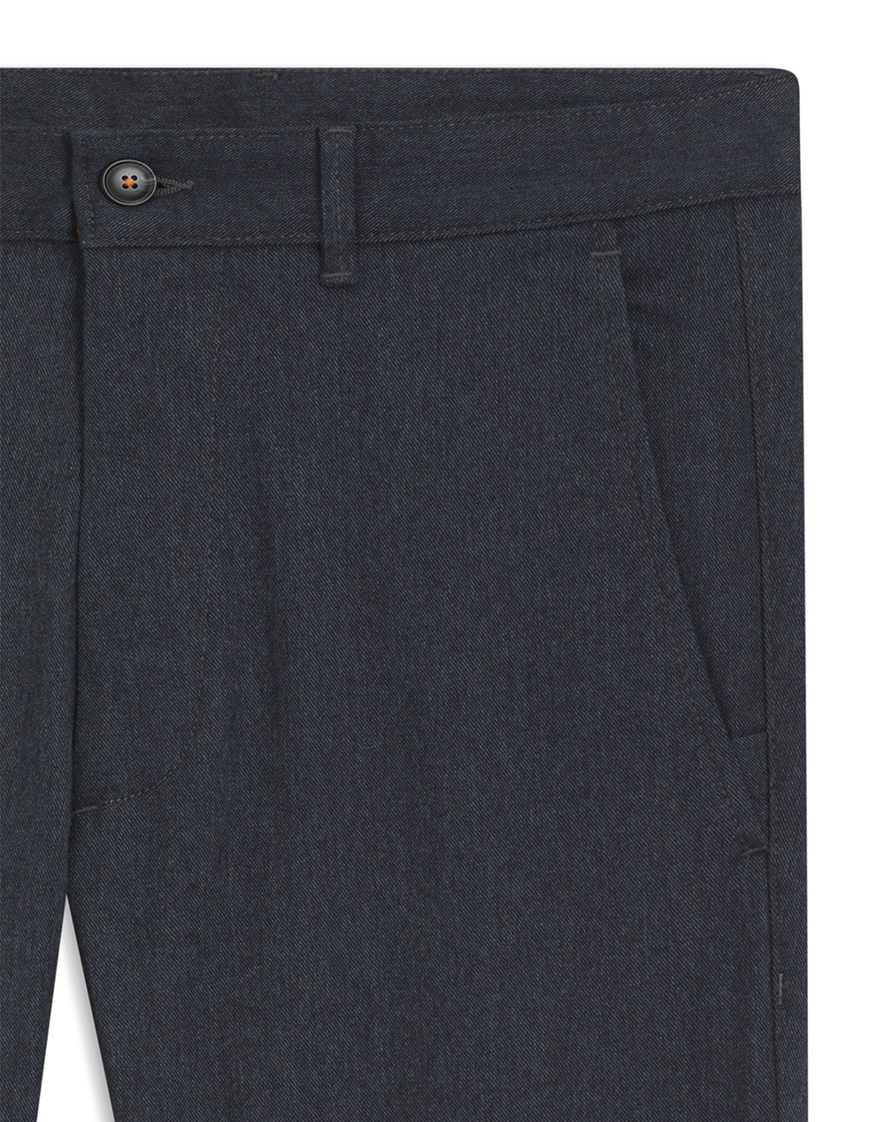 BOSS VChino_slim 10252504 01