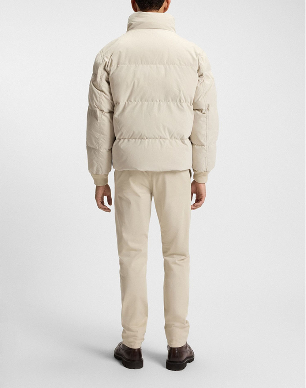 BOSS Ocamp 10274954 01