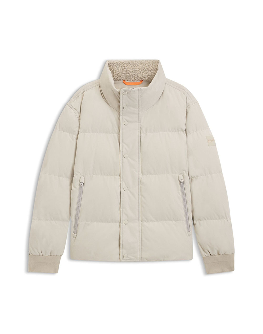 BOSS Ocamp 10274954 01