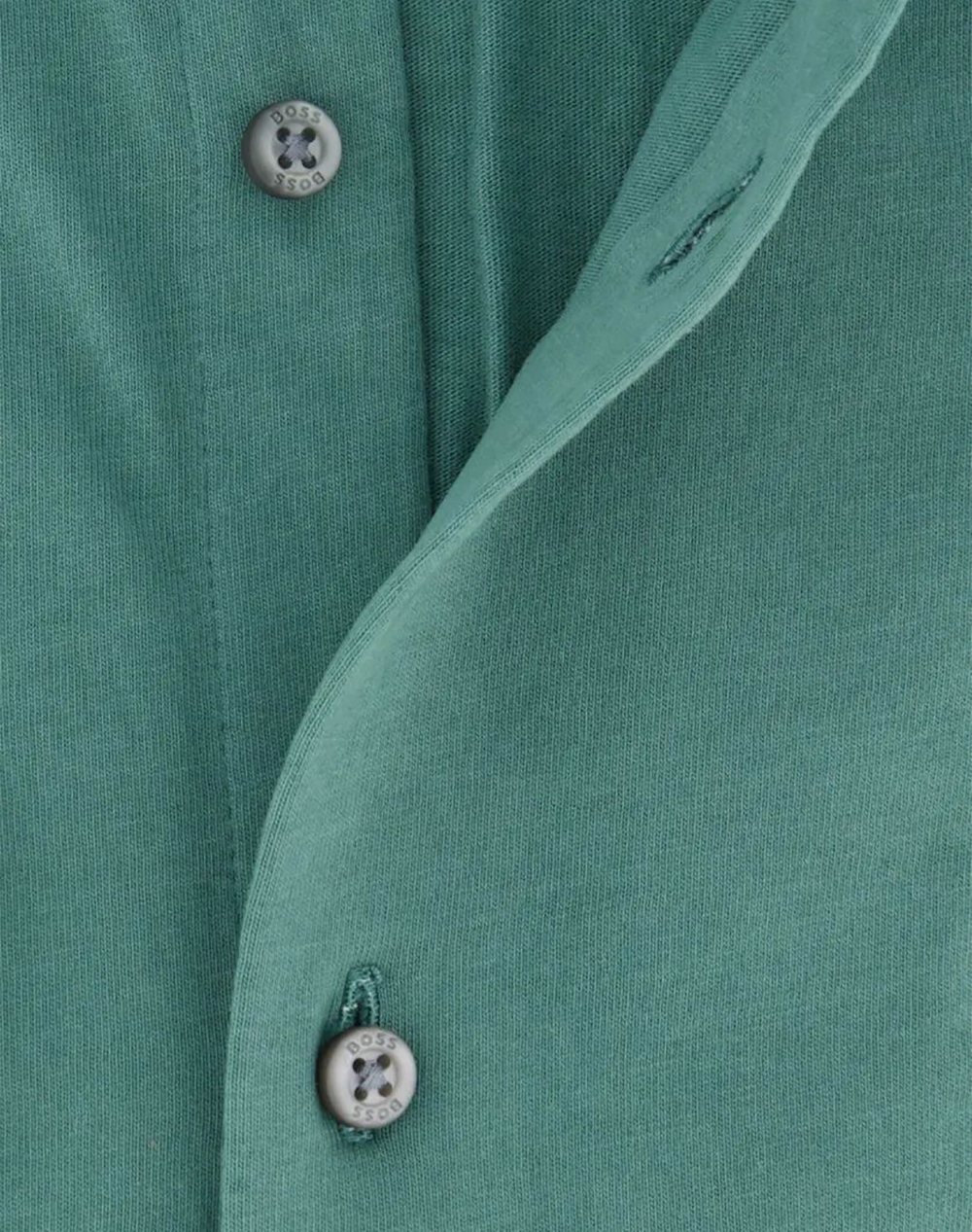 BOSS Myjersey_M 10260293 01