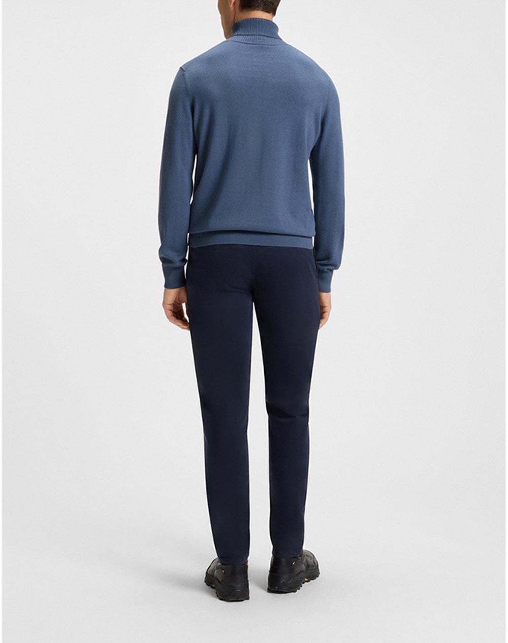 BOSS Akiro_S 10265865 01