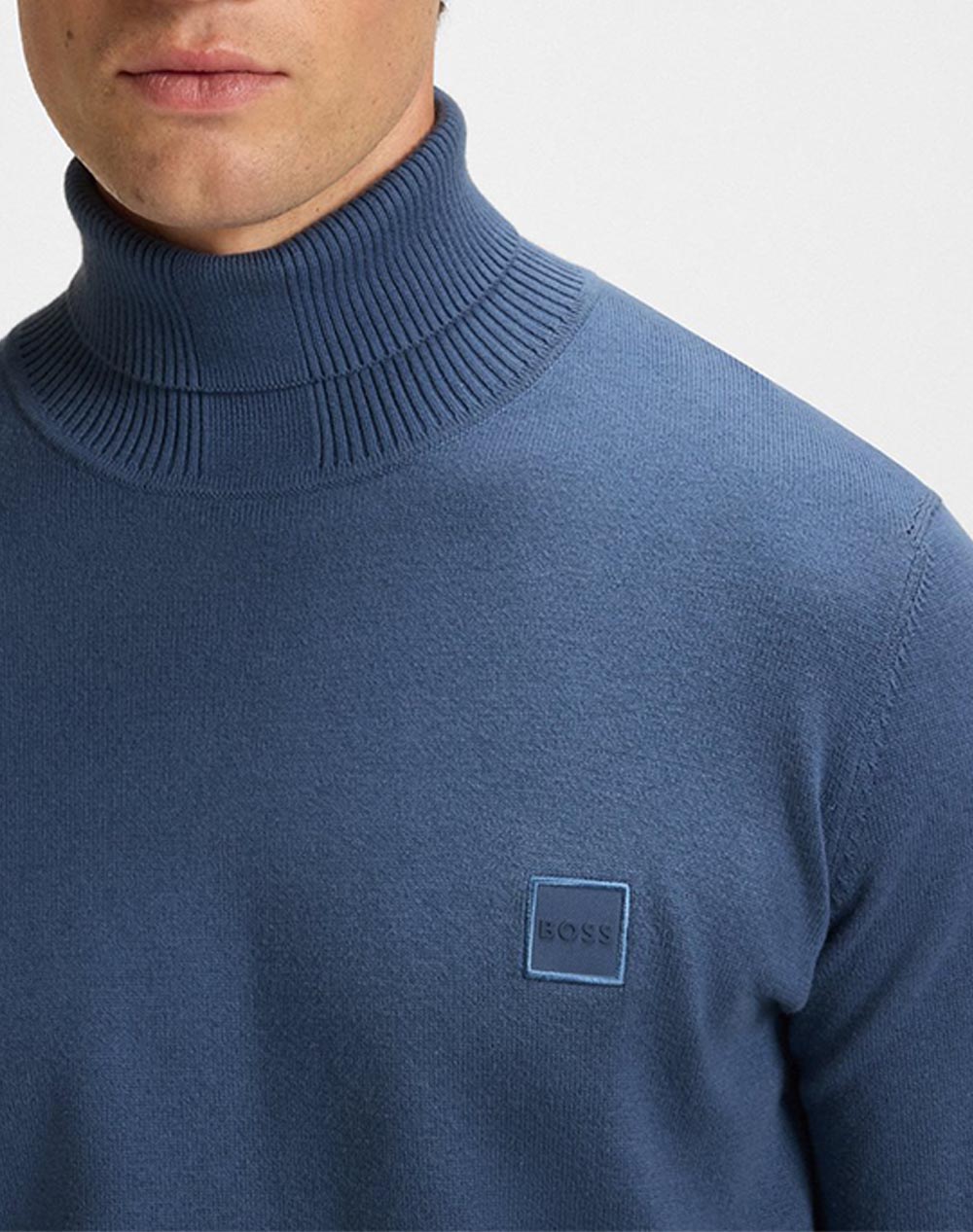 BOSS Akiro_S 10265865 01