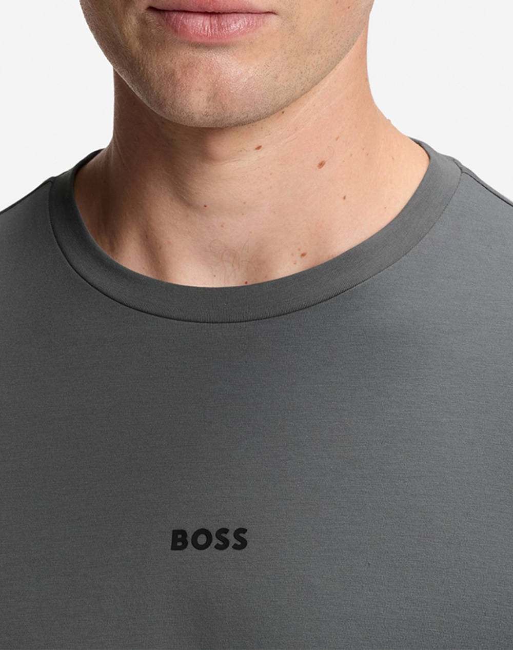 BOSS TChark 10242929 01