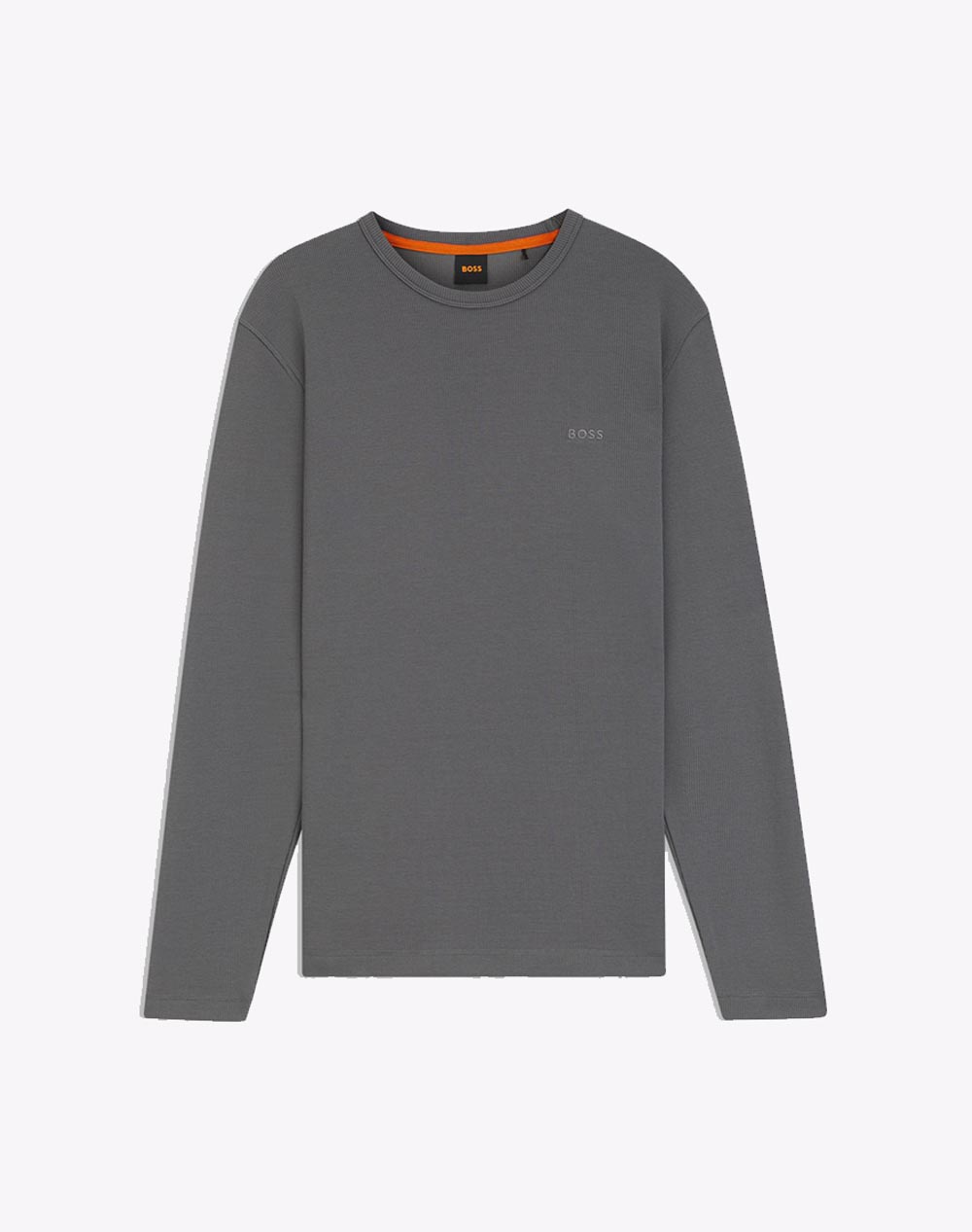 BOSS Tempesto 10262290 01