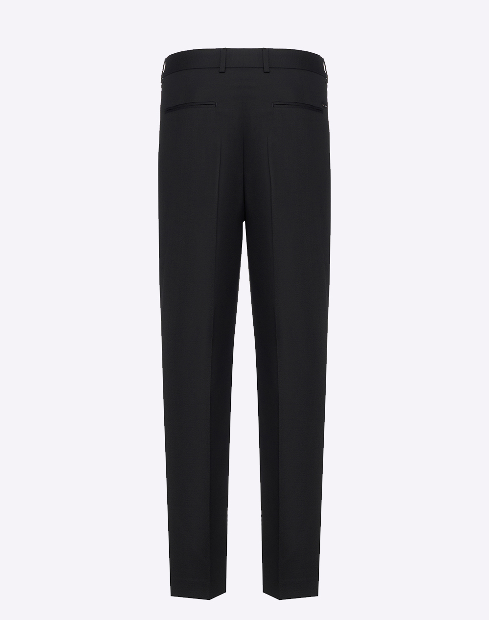 BOSS H-Perin-WG-253 10272796 01