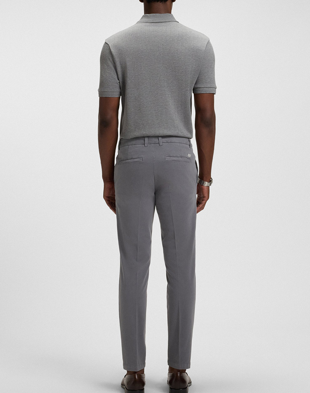 BOSS H-Kaiton1 10271526 01