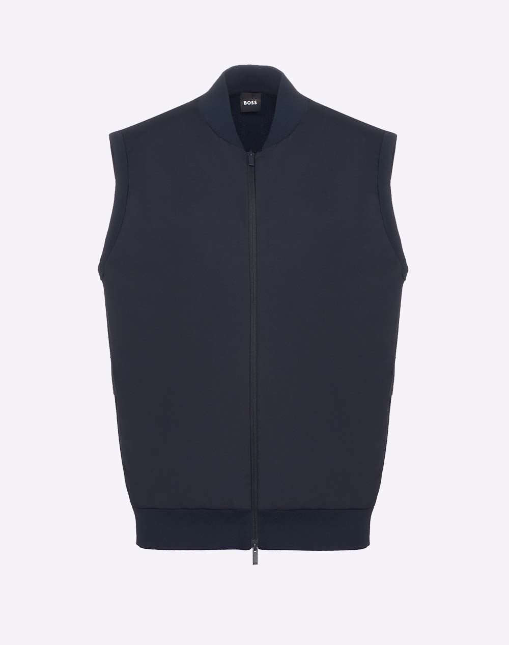 BOSS P-Imarlo 10272140 01