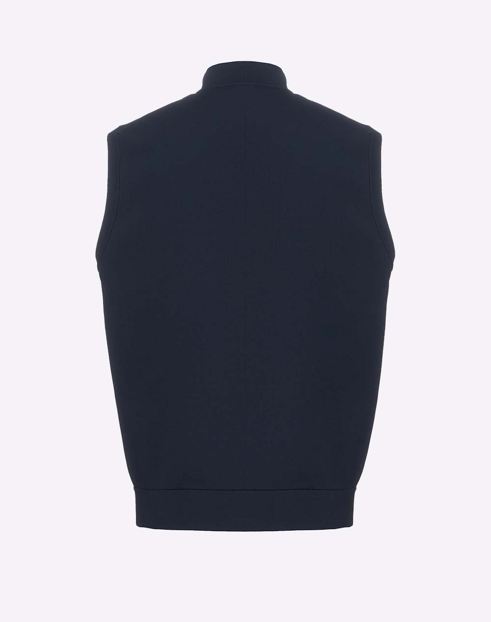 BOSS P-Imarlo 10272140 01