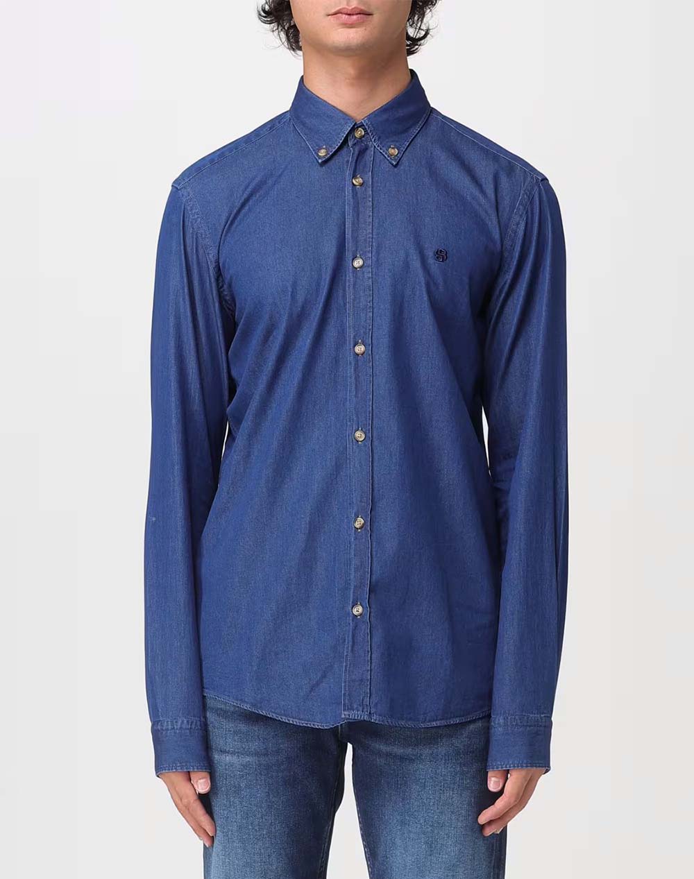 BOSS H-ROAN-BD-E-C1-253 10261769 01