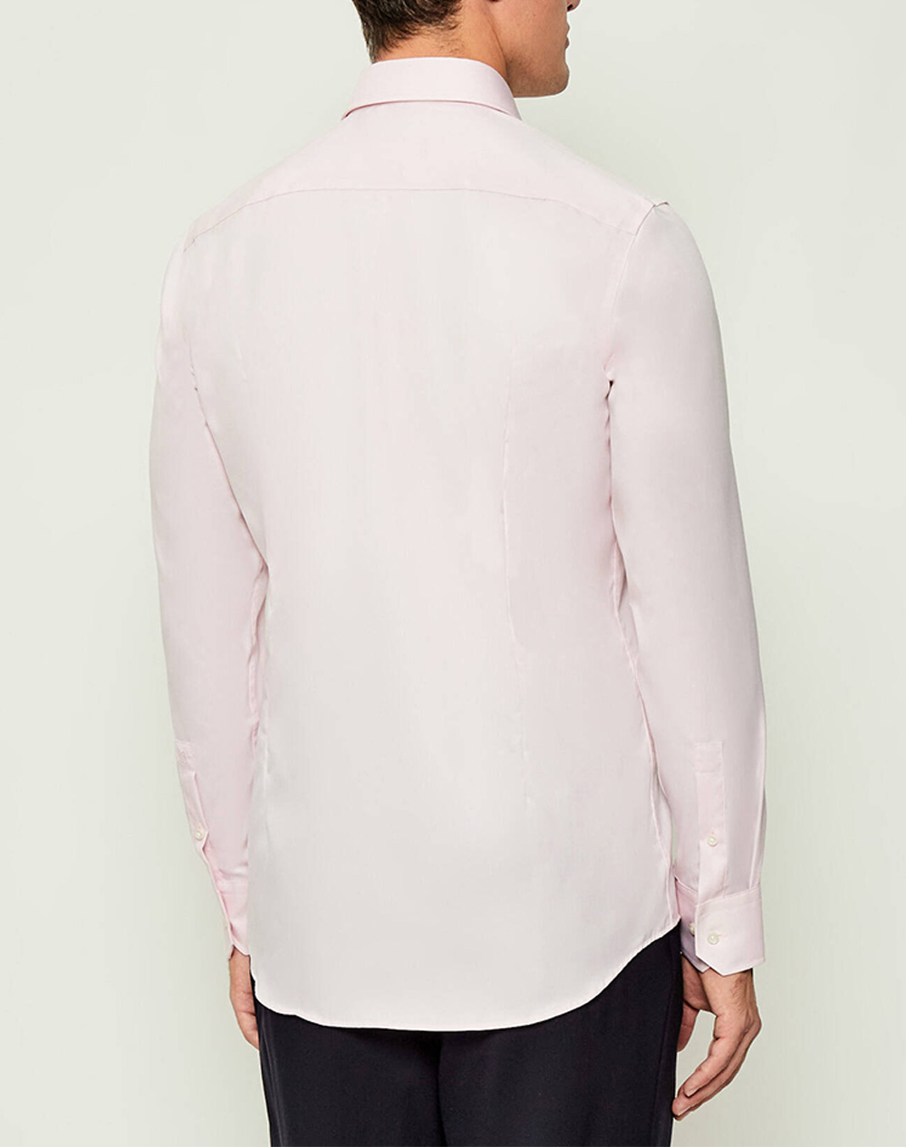 BOSS H-HANK-spr-B1-C1-253 10273217 01