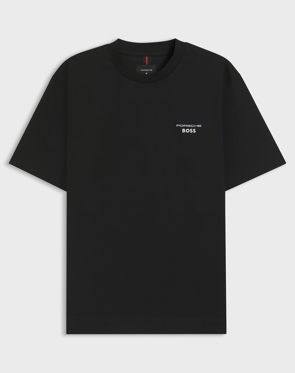 BOSS C-Thompson 197_PS 10263249 01