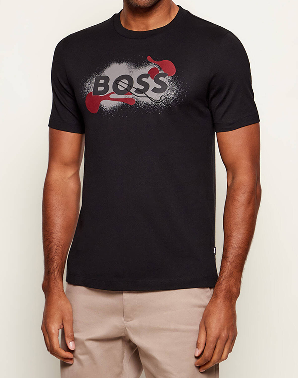 BOSS C-Thompson 215 10275619 01