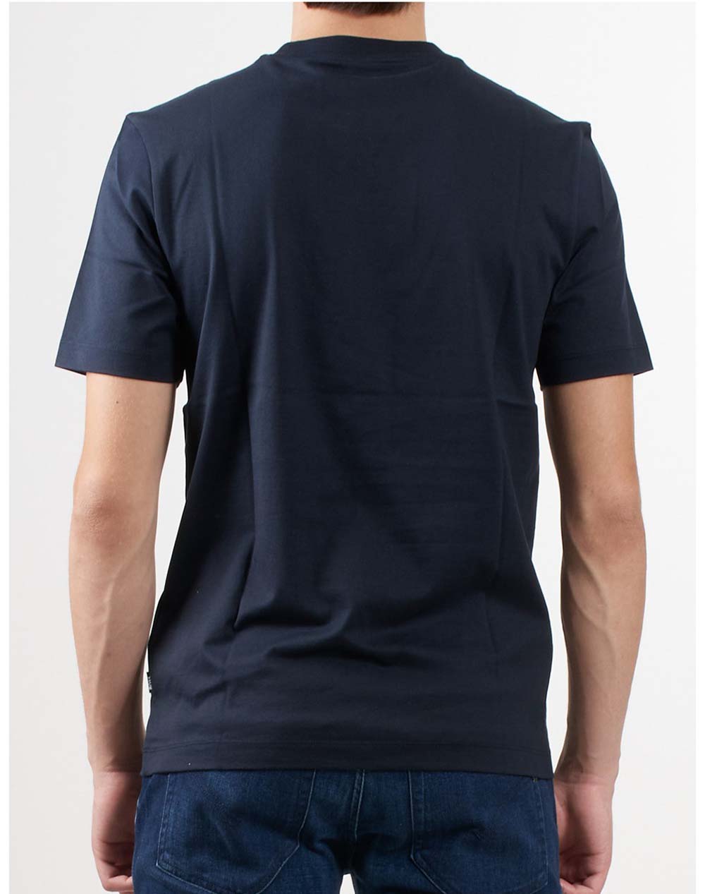 BOSS C-Thompson 215 10275619 01