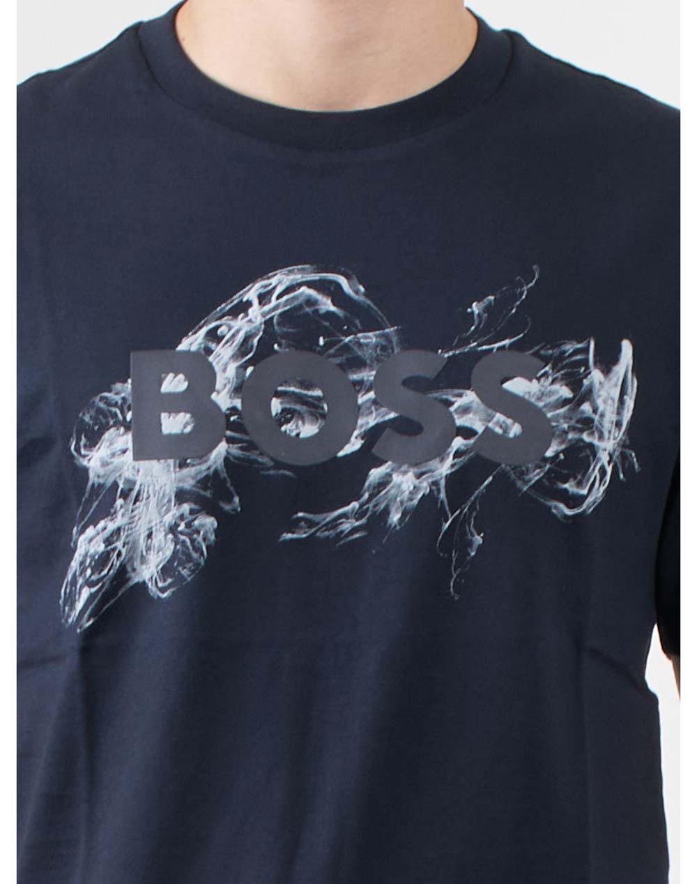 BOSS C-Thompson 215 10275619 01