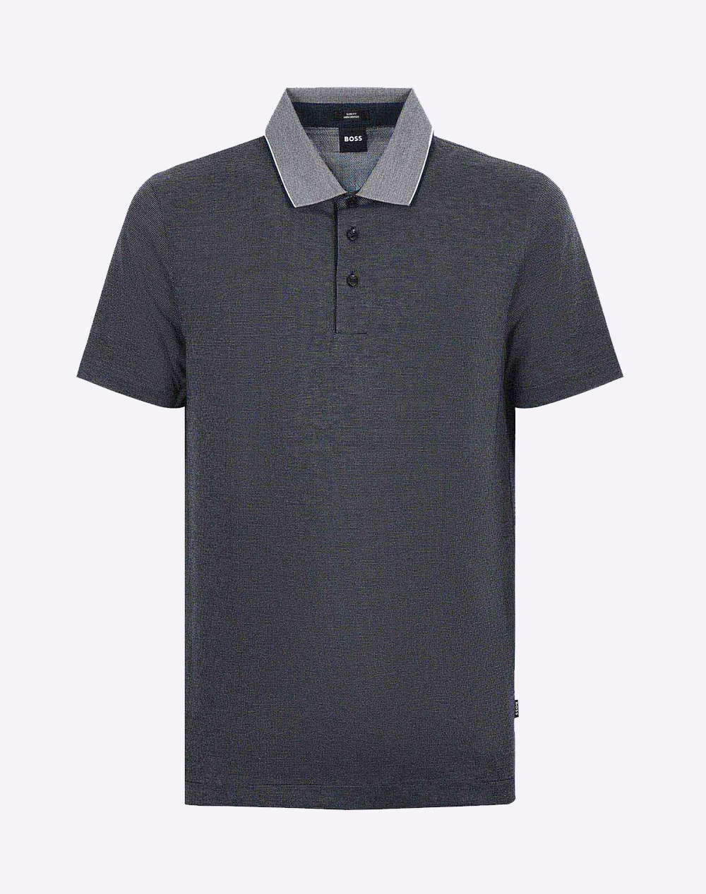 BOSS H-Pitton 145 10271482 01