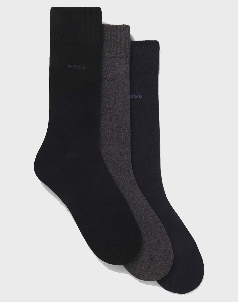 BOSS 3P RS GiftSet Uni CC 10278118 01