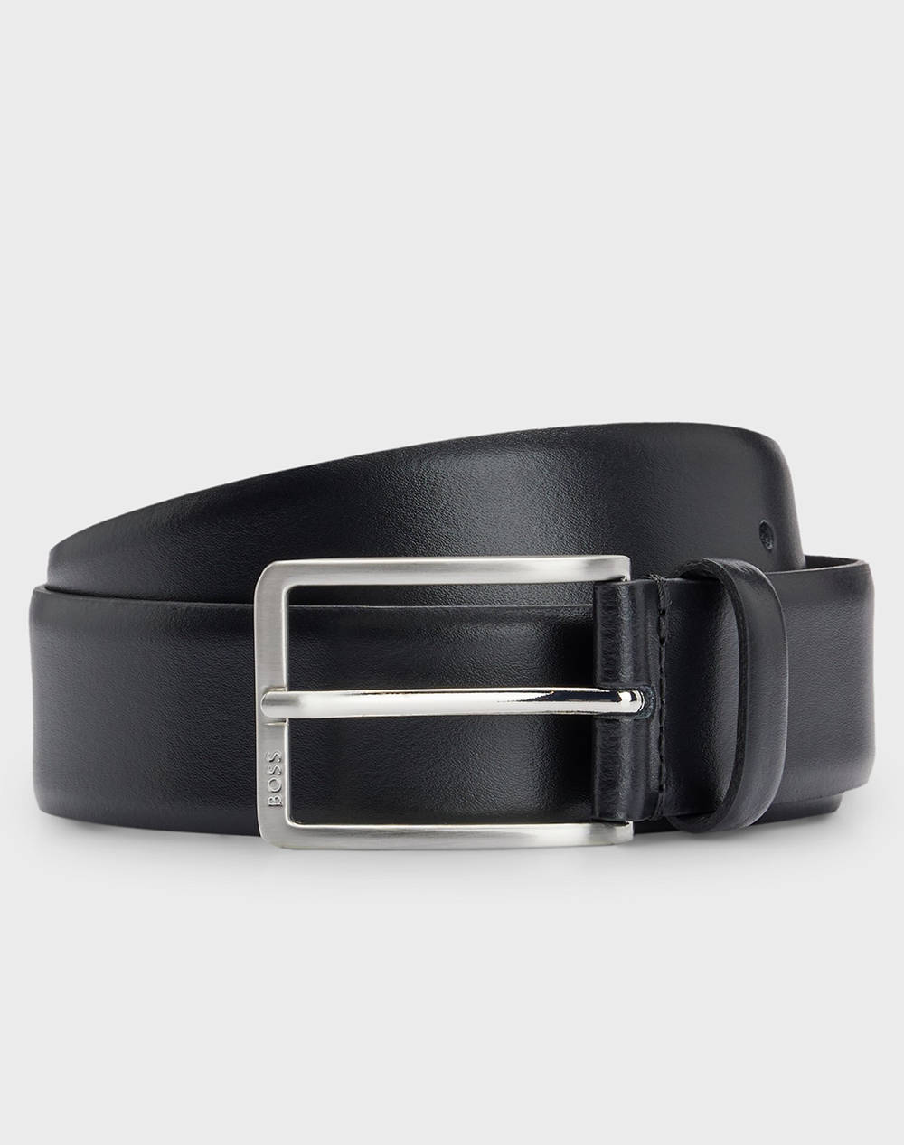 BOSS Erman-L_Sz35 10249587 01