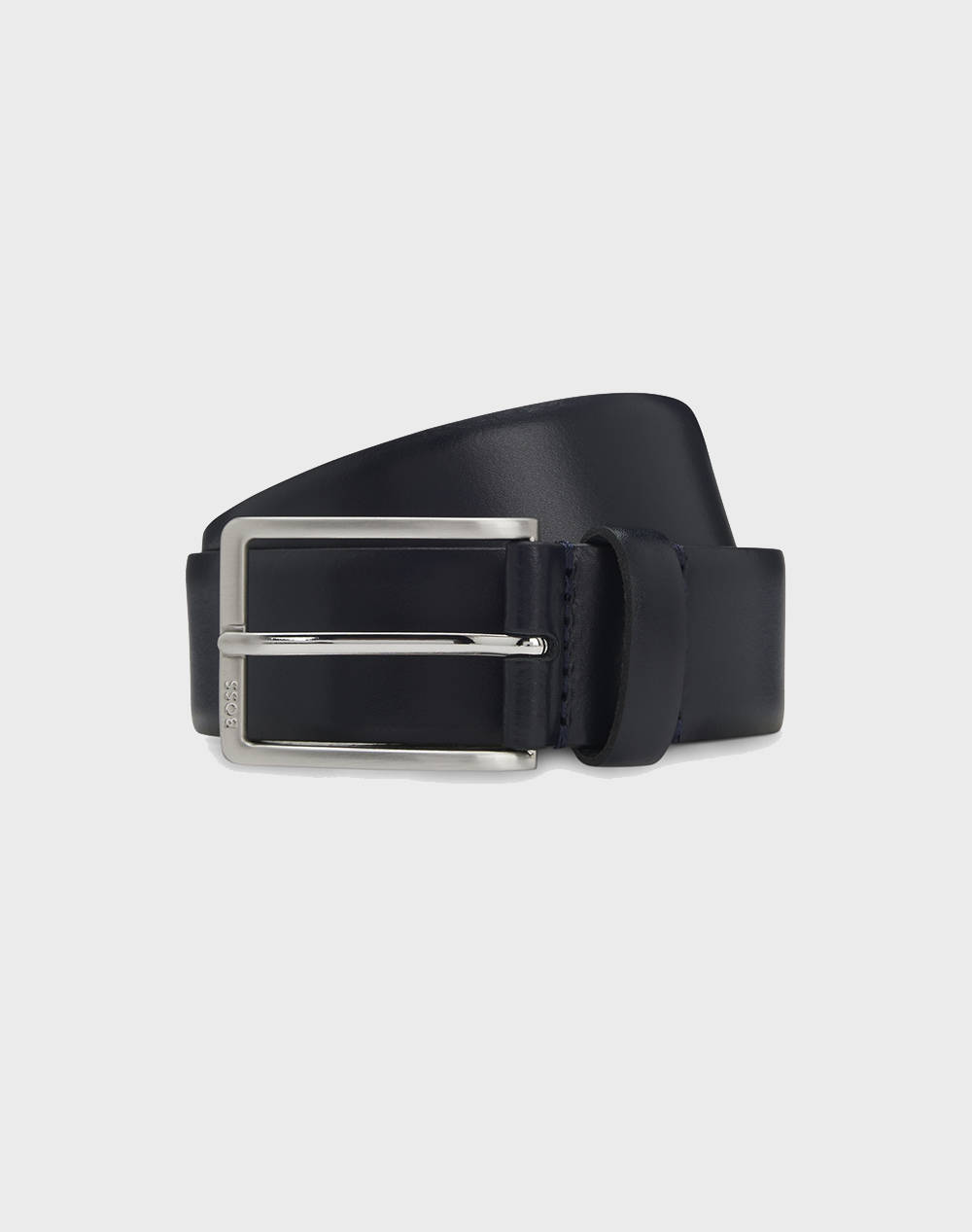 BOSS Erman-L_Sz35 10249587 01