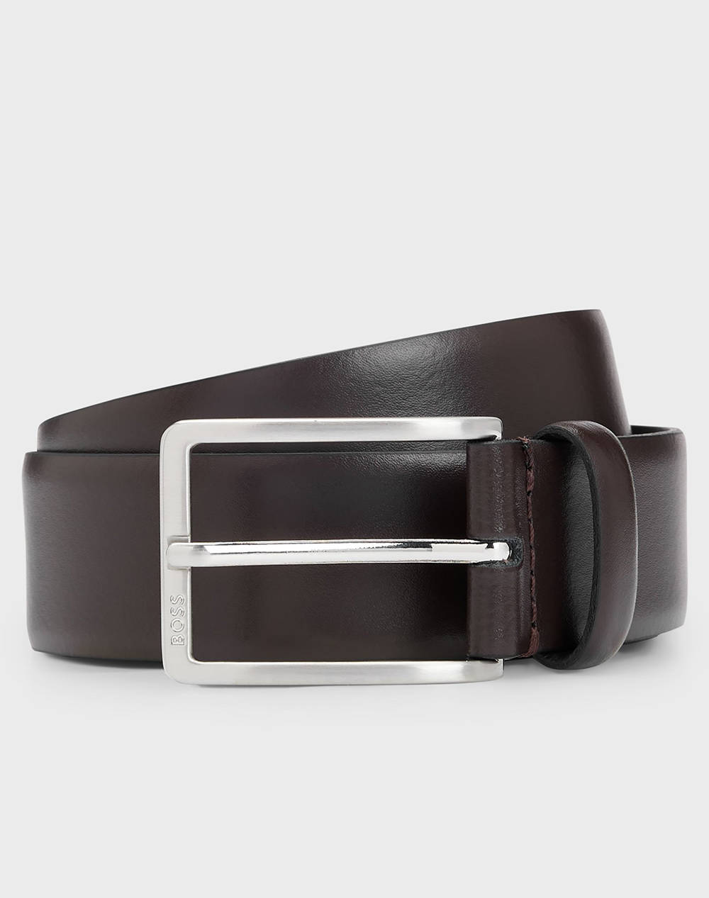 BOSS Erman-L_Sz35 10249587 01