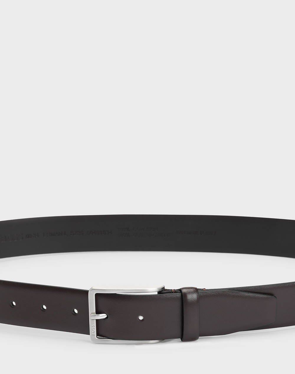 BOSS Erman-L_Sz35 10249587 01
