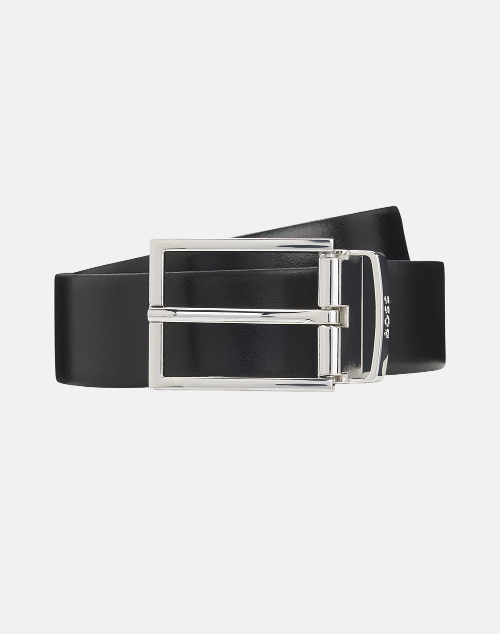 BOSS Otano-S_Sr35_pgr 10245669 01