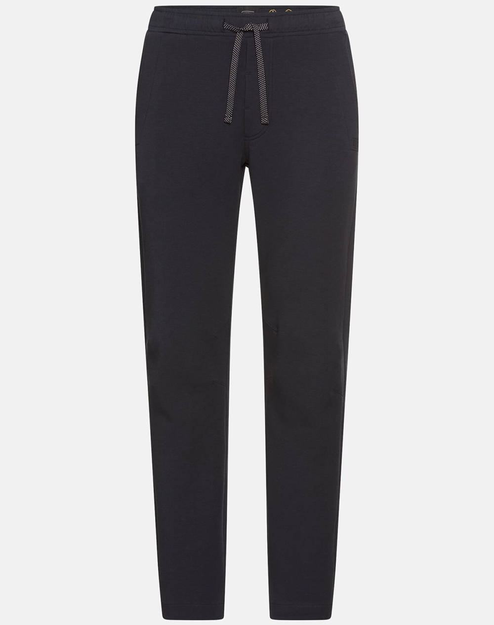 CAMEL ACTIVE PANTALONI CHINO Regular fleXXXactive