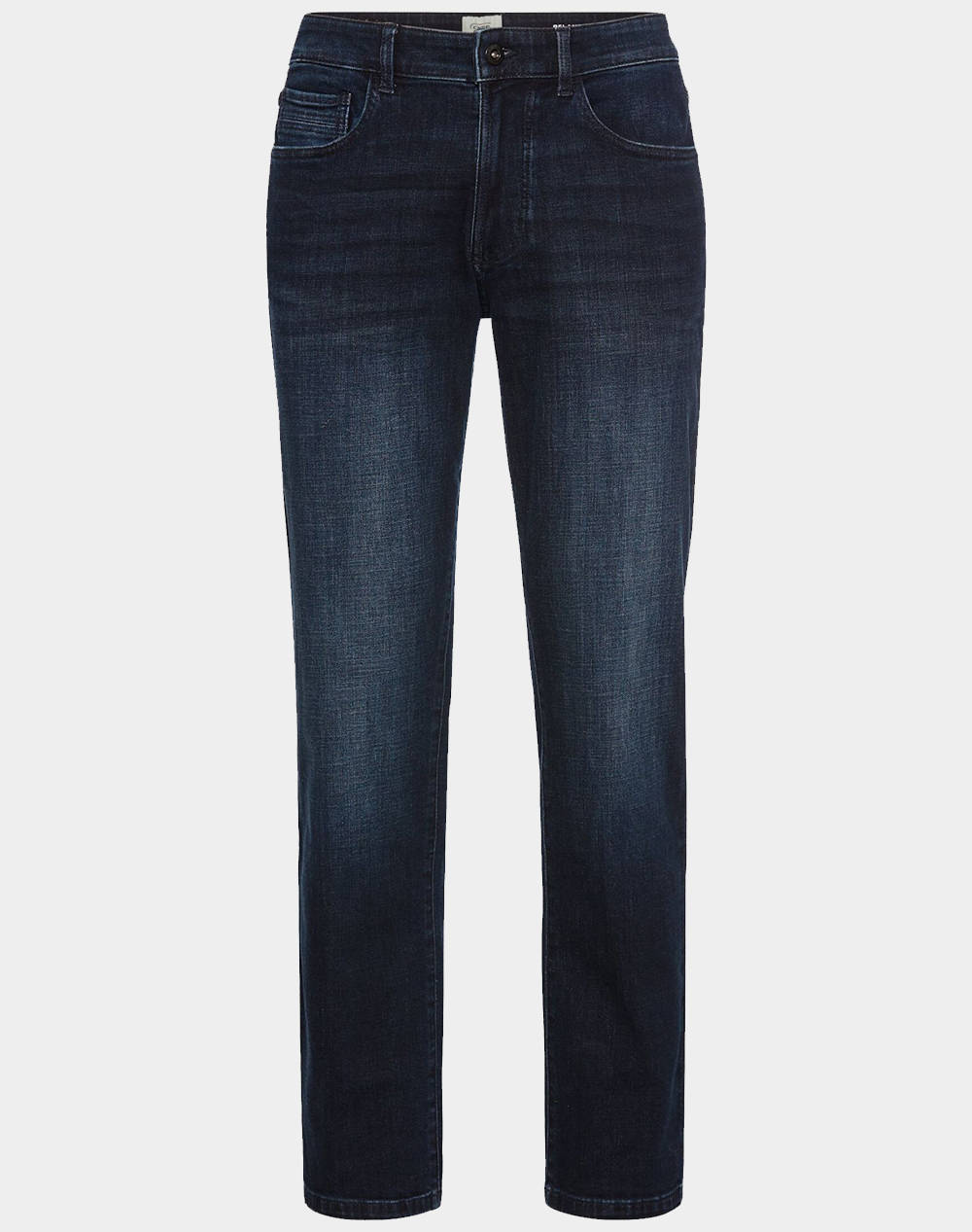 CAMEL ACTIVE PANTALONI DENIM Relaxed fleXXXactive