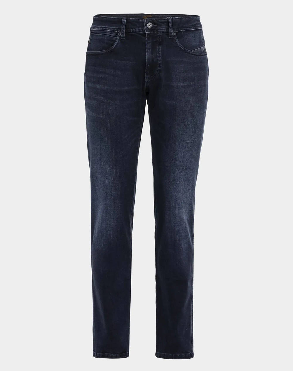 CAMEL ACTIVE PANTALONI DENIM Slim fleXXXactive