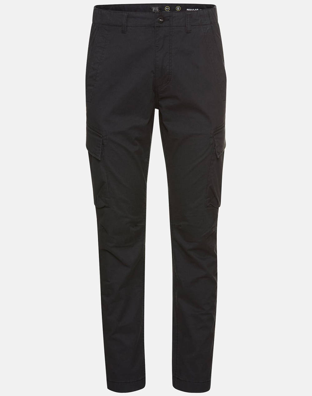 CAMEL ACTIVE PANTALONI CARGO Regular