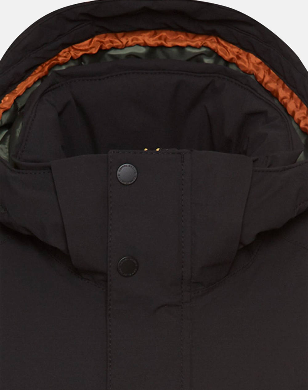 CAMEL ACTIVE GEACA Texxxactive Jacket 3k