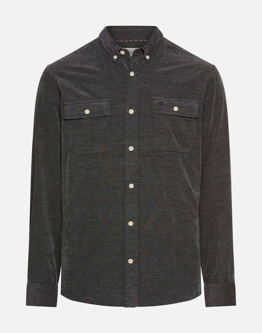 CAMEL ACTIVE CAMASA Μ.Μ. B.D. broken corduroy 2pocket