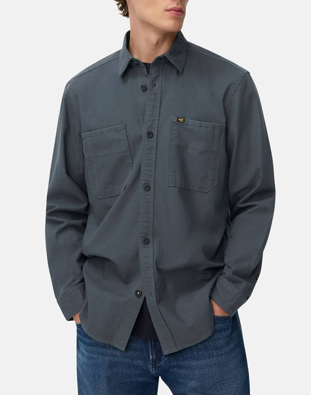 CAMEL ACTIVE CAMASA Μ.Μ. 2Pocket
