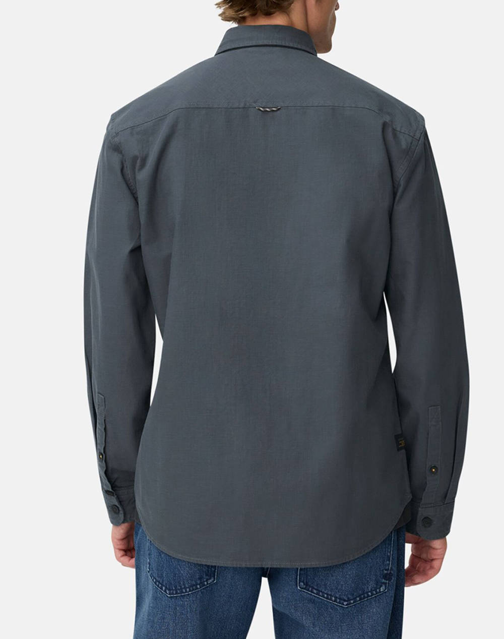 CAMEL ACTIVE CAMASA Μ.Μ. 2Pocket