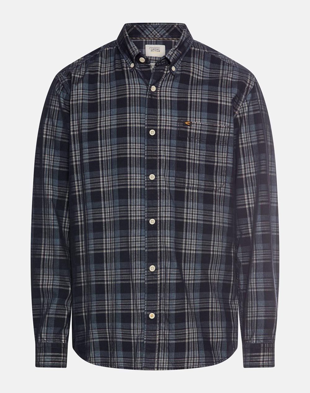 CAMEL ACTIVE CAMASA Μ.Μ. B.D. broken cord. check