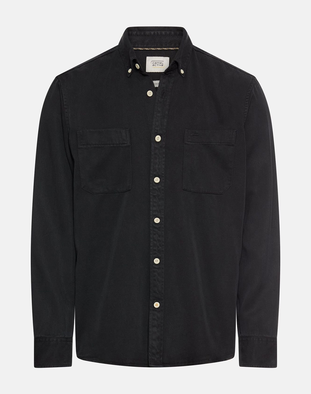 CAMEL ACTIVE CAMASA Μ.Μ. Plain 2Pocket