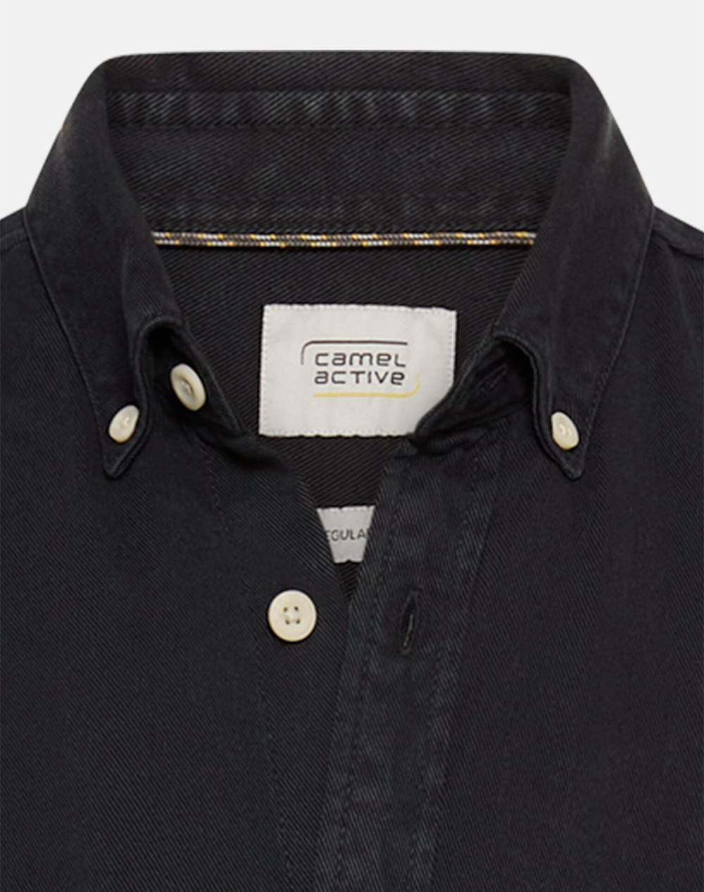 CAMEL ACTIVE CAMASA Μ.Μ. Plain 2Pocket