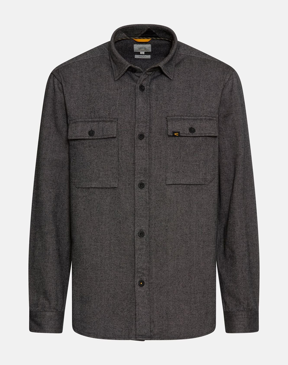 CAMEL ACTIVE CAMASA Μ.Μ. 2Pocket flaps