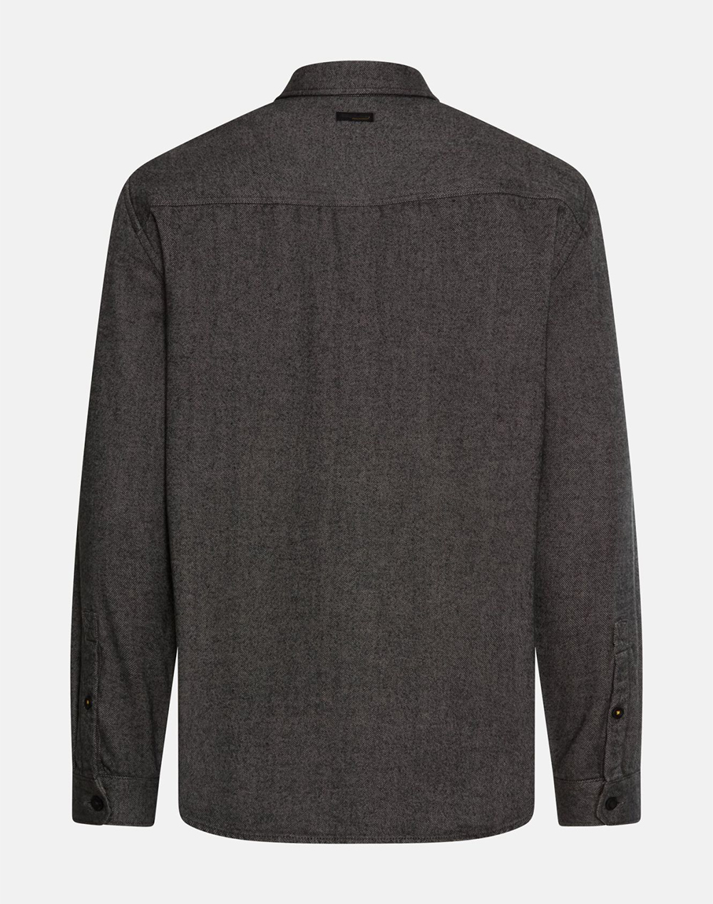 CAMEL ACTIVE CAMASA Μ.Μ. 2Pocket flaps