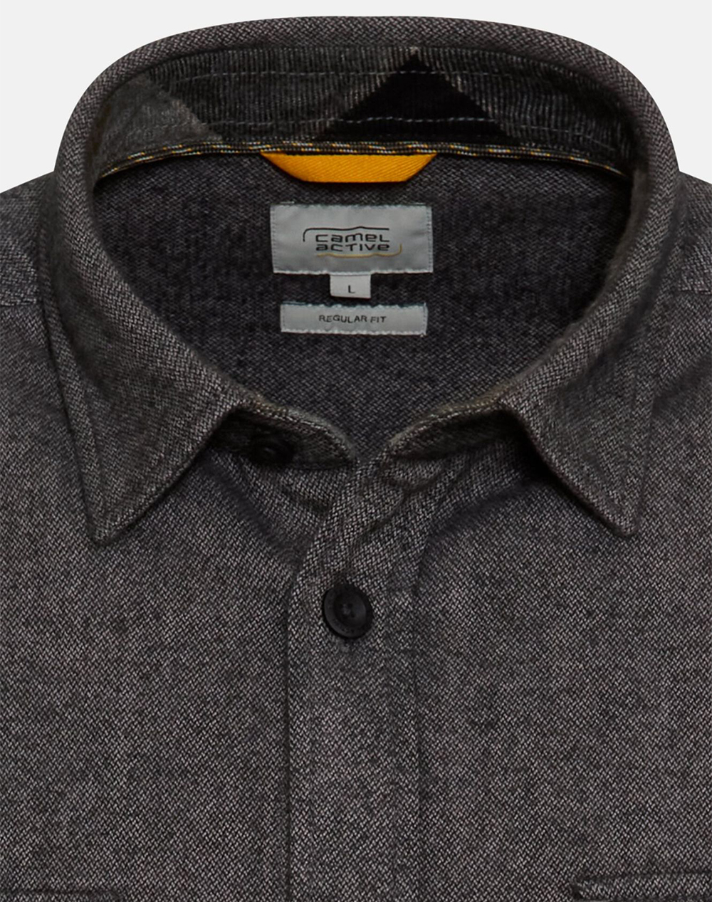 CAMEL ACTIVE CAMASA Μ.Μ. 2Pocket flaps